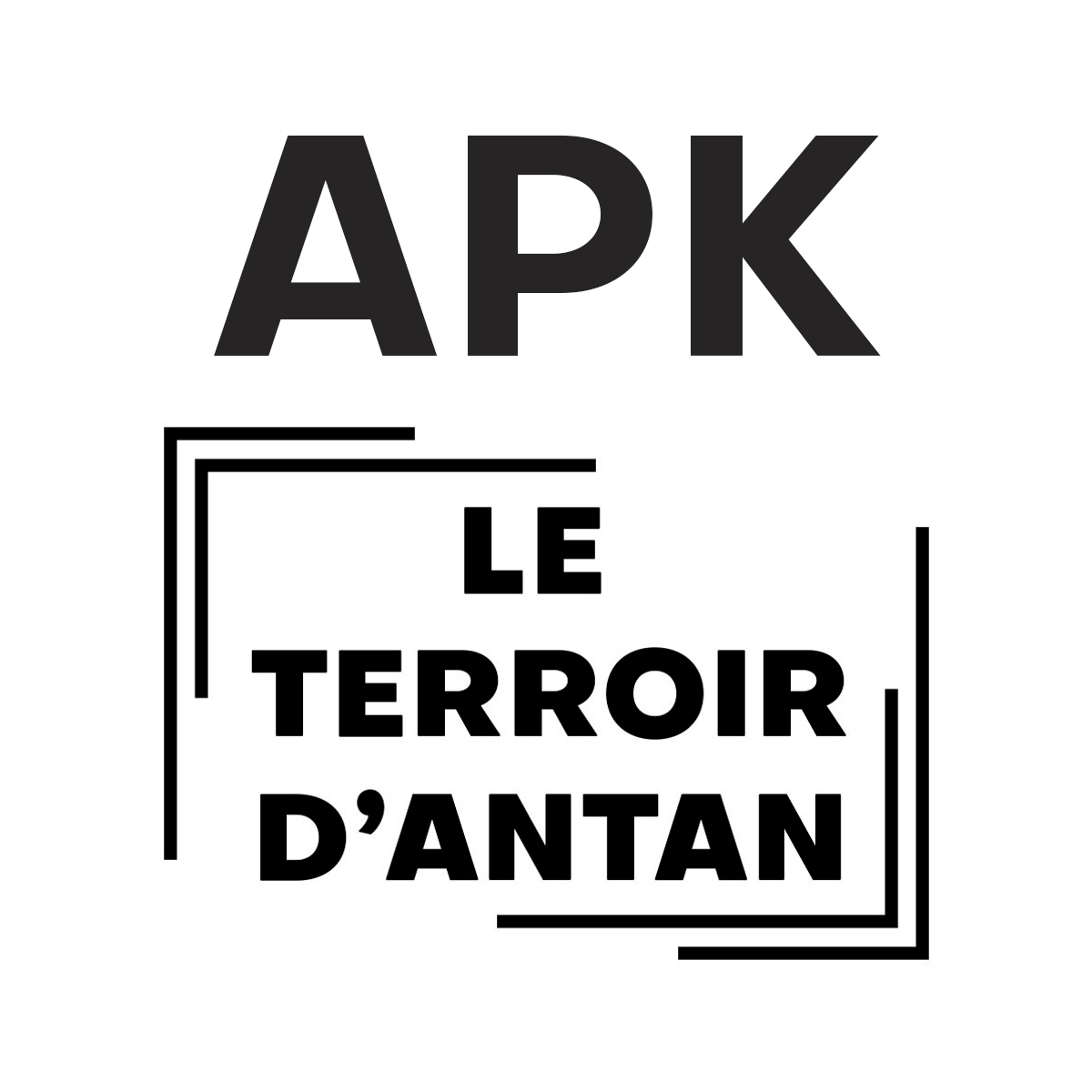 Install app