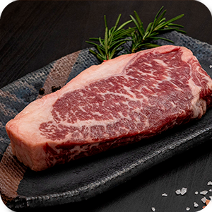 Meat