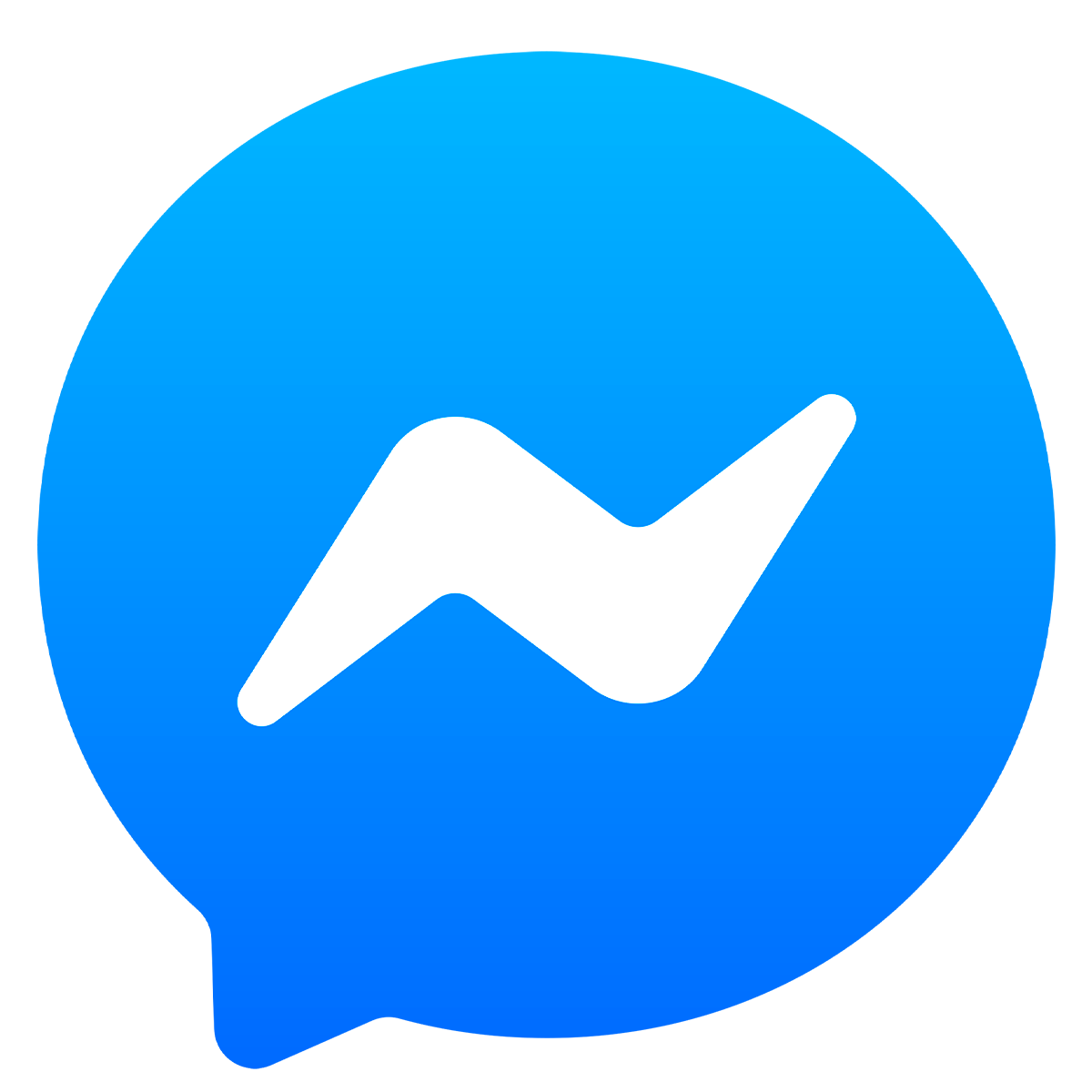 Messenger